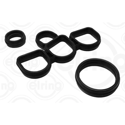 Afbeelding van Pakking, behuizing oliefilter ELRING B58.470