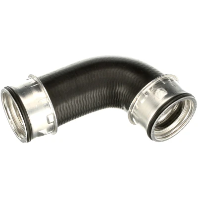 Afbeelding van Gates Laadlucht /turboslang 09 0220