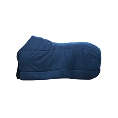 Afbeelding van Undercover voor paarden Kentucky Classic 200 g