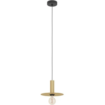 Afbeelding van EGLO hanglamp Escandell