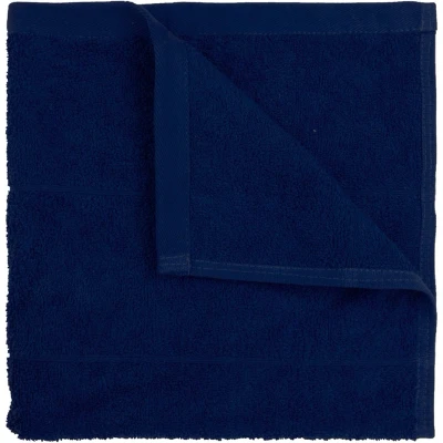 Afbeelding van The One Keukendoek 50 x cm Navy