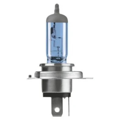 Afbeelding van Neolux® Autolampen Halogeen N472B SCB
