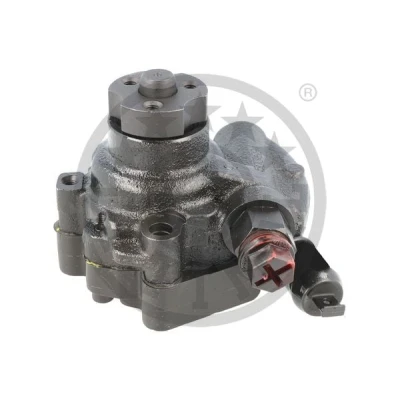 Afbeelding van OPTIMAL HP 691 Stuurbekrachtigingspomp Hydraulisch Round