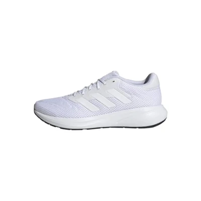 Afbeelding van Hardloopschoenen adidas Response