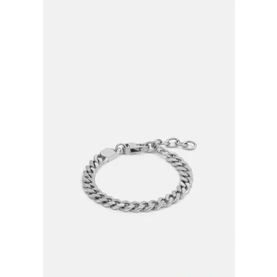 Afbeelding van Fossil armband JF04697040 Harlow zilverkleurig