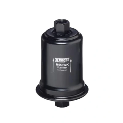 Afbeelding van Hengst Filter Brandstoffilter H458WK