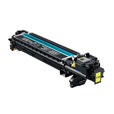 Afbeelding van KonicaMinolta bizhub Drum;IUP 23Y für C3100P/C3110;yellow (A73308H)