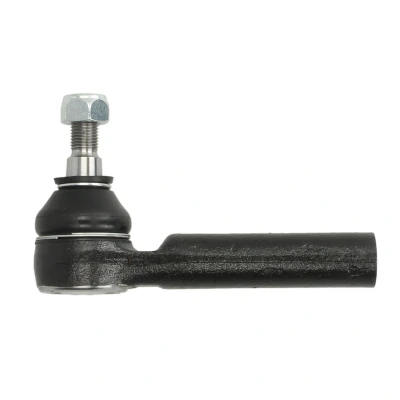 Afbeelding van Febi Bilstein Spoorstangeind / Stuurkogel 11281
