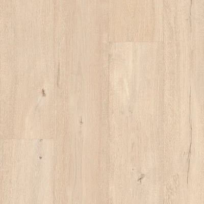 Afbeelding van Floorify Parmesan PVC XL Planken