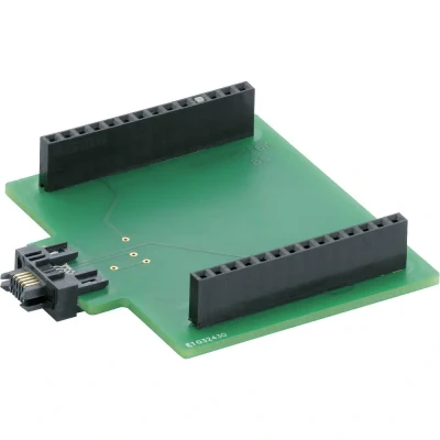 Afbeelding van LGB L55129 Adapterplatine Decoder programmer