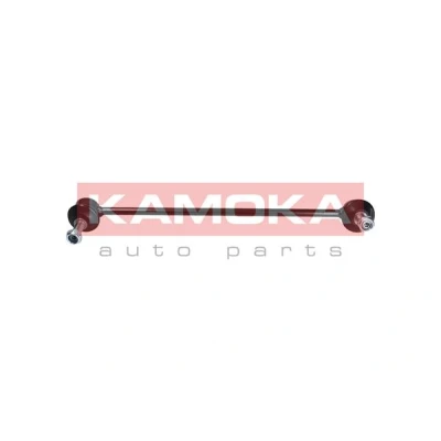 Afbeelding van KAMOKA 9030028 Stabilisatorstang Vooras rechts 359mm BMW: X5 (E53) 4.6 is, 3.0 i, 4.8 4.4 d 2000 2006
