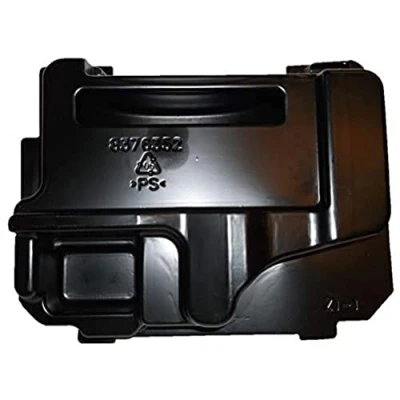 Afbeelding van Makita Accessoires 837635 2 Mbox 3 inleg voor DHS630 &amp; DHS680