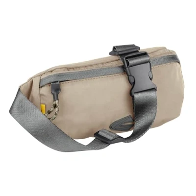 Afbeelding van camel active Terra Fanny pack 29 cm