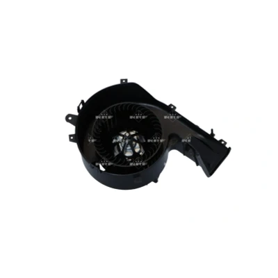 Afbeelding van NRF Kachelventilator 34097