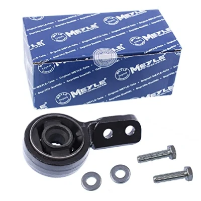 Afbeelding van Houder, wieldraagarmrubber MEYLE 300 311 0002
