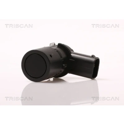 Afbeelding van Triscan Parkeer (PDC) sensor 8815 16104