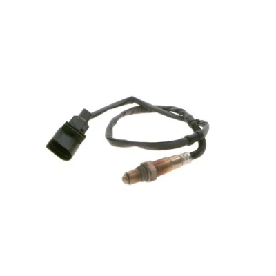 Afbeelding van Bosch Lambda sonde 0 258 007 057