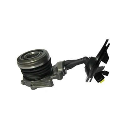Afbeelding van Koppelingsdruklager , koppeling BREMBO E 23 029