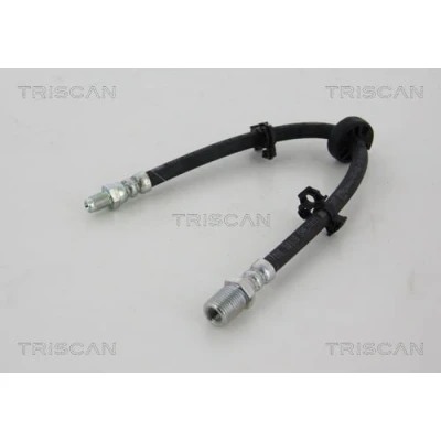 Afbeelding van Triscan Remslang 8150 15155