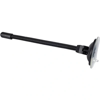 Afbeelding van Oehlbach Scope Vision Outdoor DVB T bevestigingsadapter
