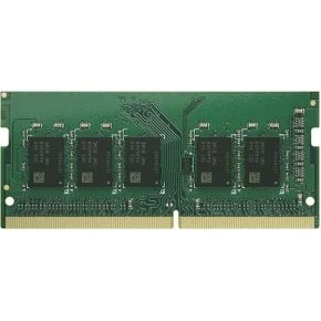 Afbeelding van Synology D4NS01 4G geheugenmodule 4 GB 1 x DDR4
