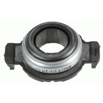 Afbeelding van Sachs Druklager 3151 276 501