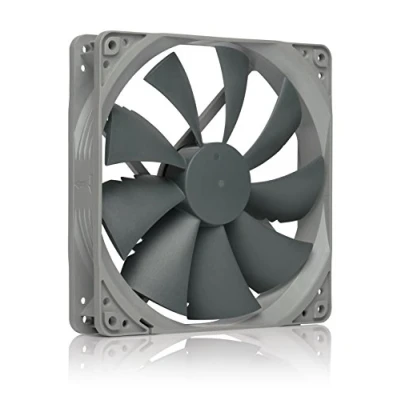 Afbeelding van Noctua Casefan NF P14S Redux 1500 PWM