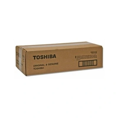 Afbeelding van 6B000000922 Toshiba T FC338EK R zwart toner