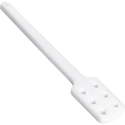 Afbeelding van roerspatel L.080cm, 882052, HVS Select