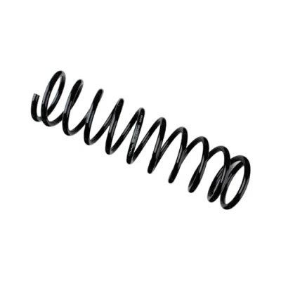 Afbeelding van Chassisveer BILSTEIN 36 248438