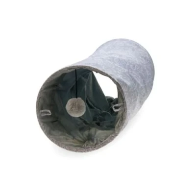 Afbeelding van Simon&#039;S Cat By Karlie 522112 Simons Tunnel 75 x 25 cm, 430 g