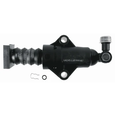 Afbeelding van Sachs Hulpkoppelingscilinder 6283 998 801