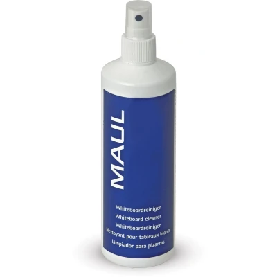 Afbeelding van MAUL Bordreiniging 1x250ml