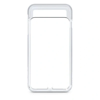 Afbeelding van Quad Lock Poncho voor iPhone 8 Plus / 7 6 6s