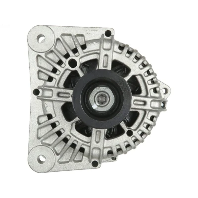 Afbeelding van Dynamo / Alternator AS PL A3068PR