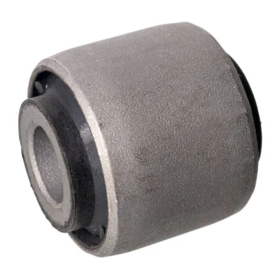 Afbeelding van Draagarmrubber FEBI BILSTEIN 172360