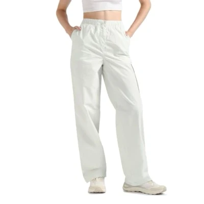Afbeelding van Calvin Klein Cargobroek CARGO PANT met merklabel