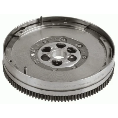 Afbeelding van Sachs Vliegwiel 2294 001 546