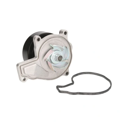 Afbeelding van Waterpomp, motorkoeling CONTINENTAL CTAM WPS3028