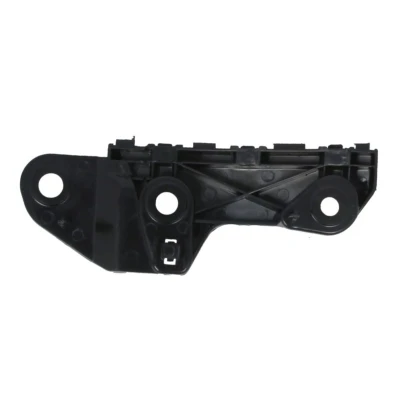 Afbeelding van Blic Bumpersteun 5504 00 3495933P
