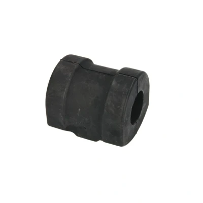 Afbeelding van Reinhoch Stabilisatorstang rubber RH16 3008
