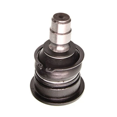 Afbeelding van Fuseekogel MAXGEAR 72 4821