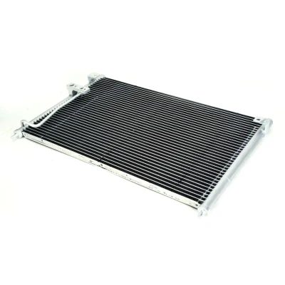 Afbeelding van NRF Airco condensor 35306