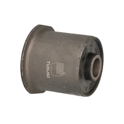 Afbeelding van Reinhoch Draagarm / reactiearm lager RH15 6005