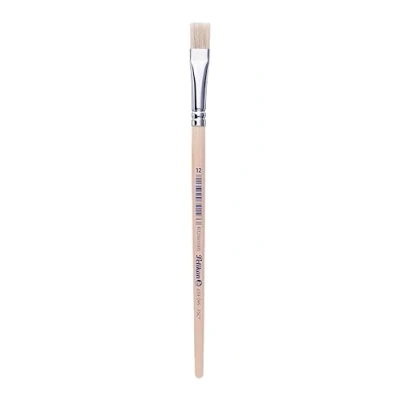 Afbeelding van Kwast Pelikan 613F nr 12 per
