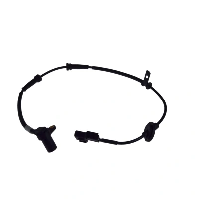 Afbeelding van Blue Print ABS sensor ADG07116