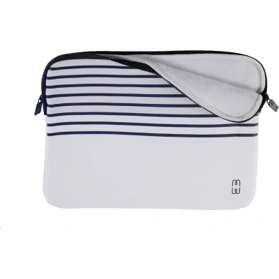 Afbeelding van mw 410062 sleeve voor macbook air 13&quot;