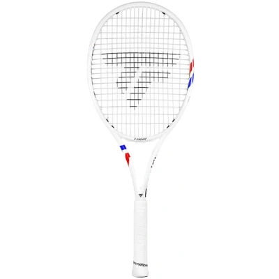 Afbeelding van Tecnifibre T FIGHT 305S 2025 Tennisracket L2 (4 1/4)