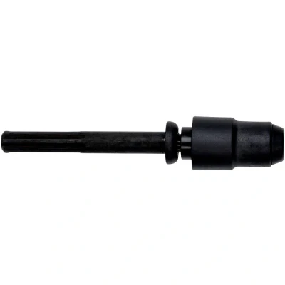 Afbeelding van Metabo 623371000 Adapter verbindingsstuk SDS max plus 1 stuk(s)