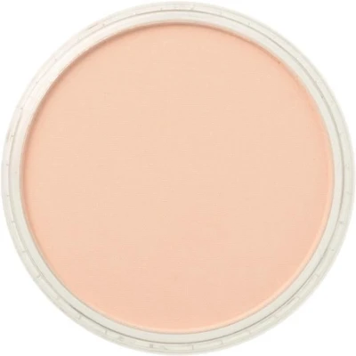 Afbeelding van PP Red Iron Oxide Tint